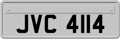 JVC4114