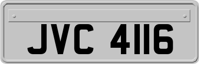 JVC4116