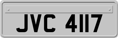 JVC4117
