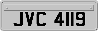 JVC4119