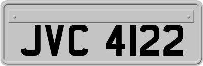 JVC4122