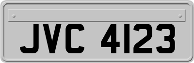 JVC4123
