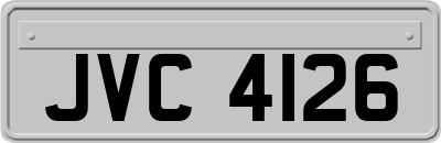 JVC4126
