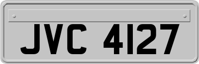 JVC4127