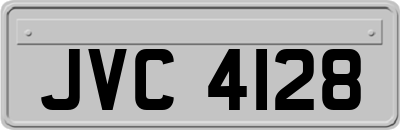 JVC4128