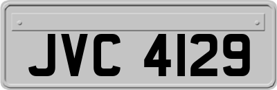 JVC4129