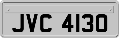 JVC4130