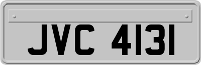 JVC4131