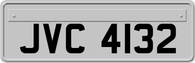 JVC4132