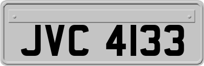 JVC4133