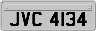 JVC4134