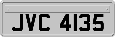 JVC4135