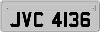 JVC4136