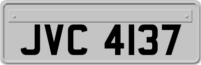 JVC4137
