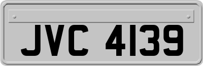 JVC4139