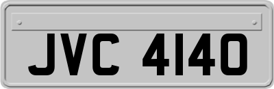 JVC4140