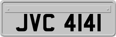 JVC4141