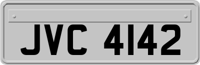JVC4142