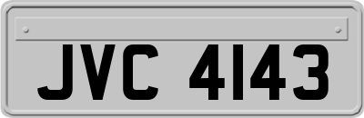 JVC4143