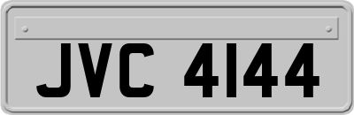 JVC4144