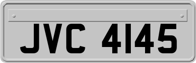 JVC4145