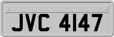JVC4147