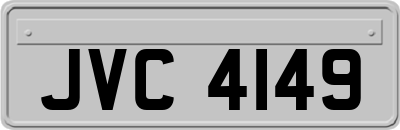 JVC4149