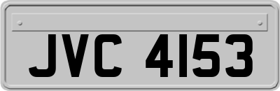 JVC4153