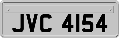 JVC4154