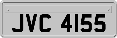 JVC4155