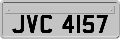JVC4157