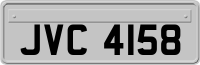 JVC4158