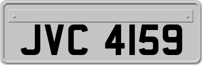 JVC4159