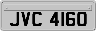 JVC4160