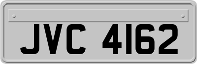 JVC4162