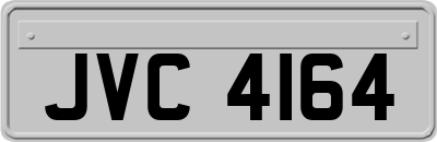 JVC4164
