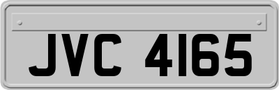 JVC4165