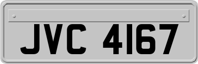 JVC4167