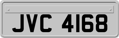JVC4168