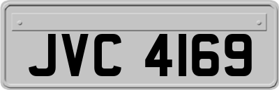 JVC4169