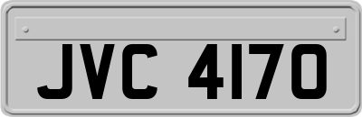 JVC4170