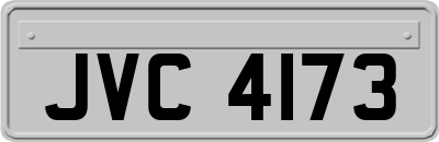 JVC4173