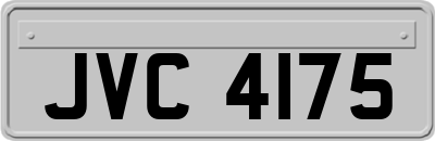 JVC4175