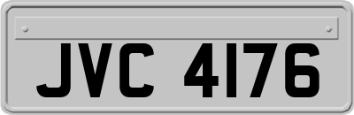 JVC4176
