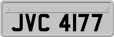 JVC4177
