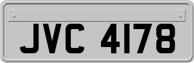 JVC4178