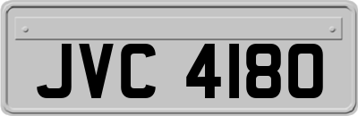 JVC4180