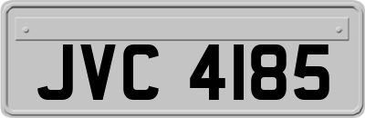 JVC4185