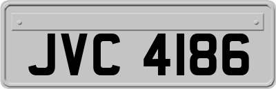 JVC4186