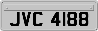 JVC4188